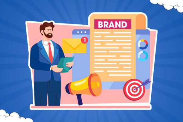 Spry PR Launch: LANC Rebrands for Enterprise AdTech