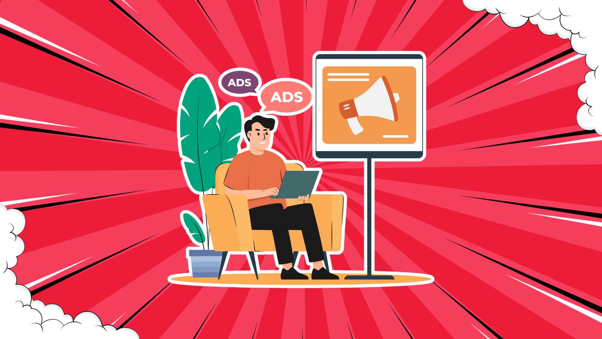 Cadent Launches Predictive Audience Builder