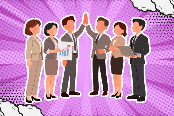 TripleLift leadership appointments boost AI‑driven ad tech