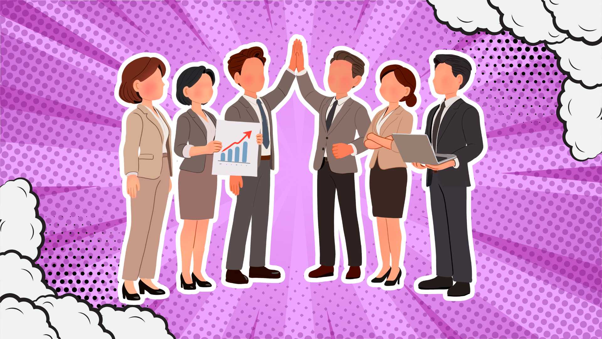 TripleLift leadership appointments boost AI‑driven ad tech