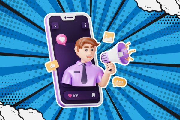 AI‑Driven SEO Platform Boosts Enterprise Search Visibility
