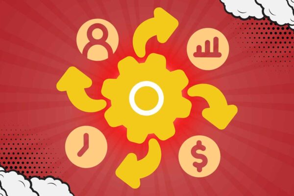 5WPR launches AI‑driven event PR platform for brand visibility