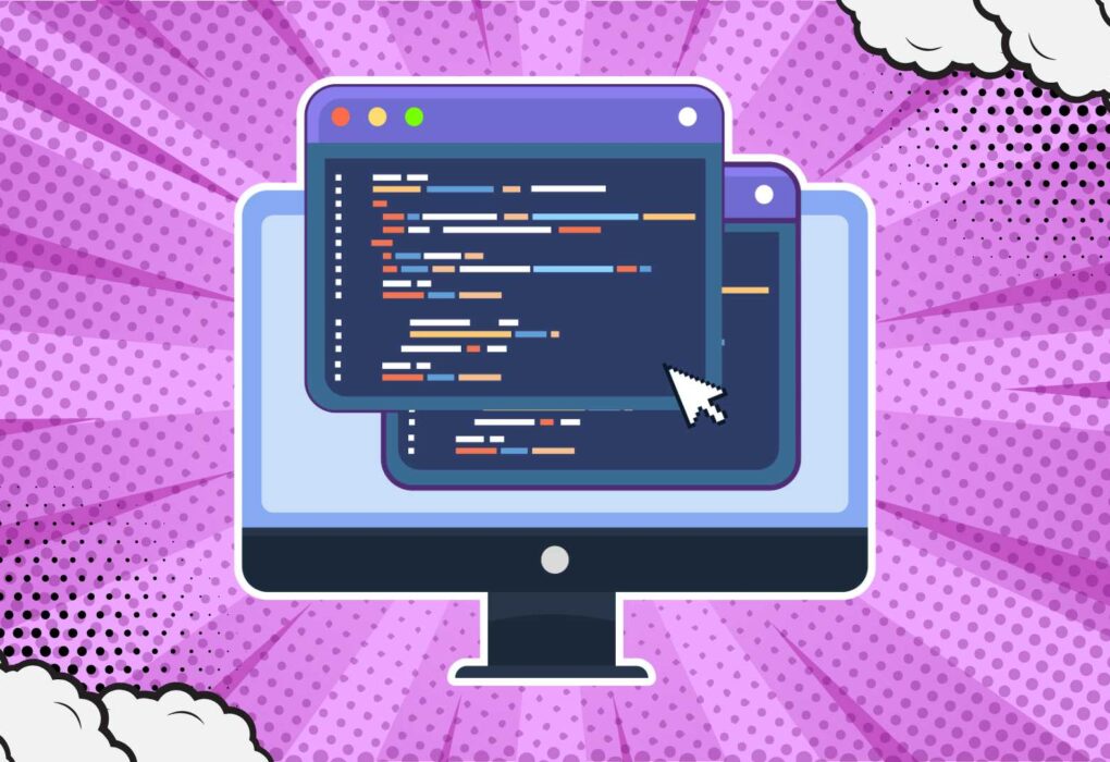 Quixta Tops DesignRush Custom Web Development Ranking