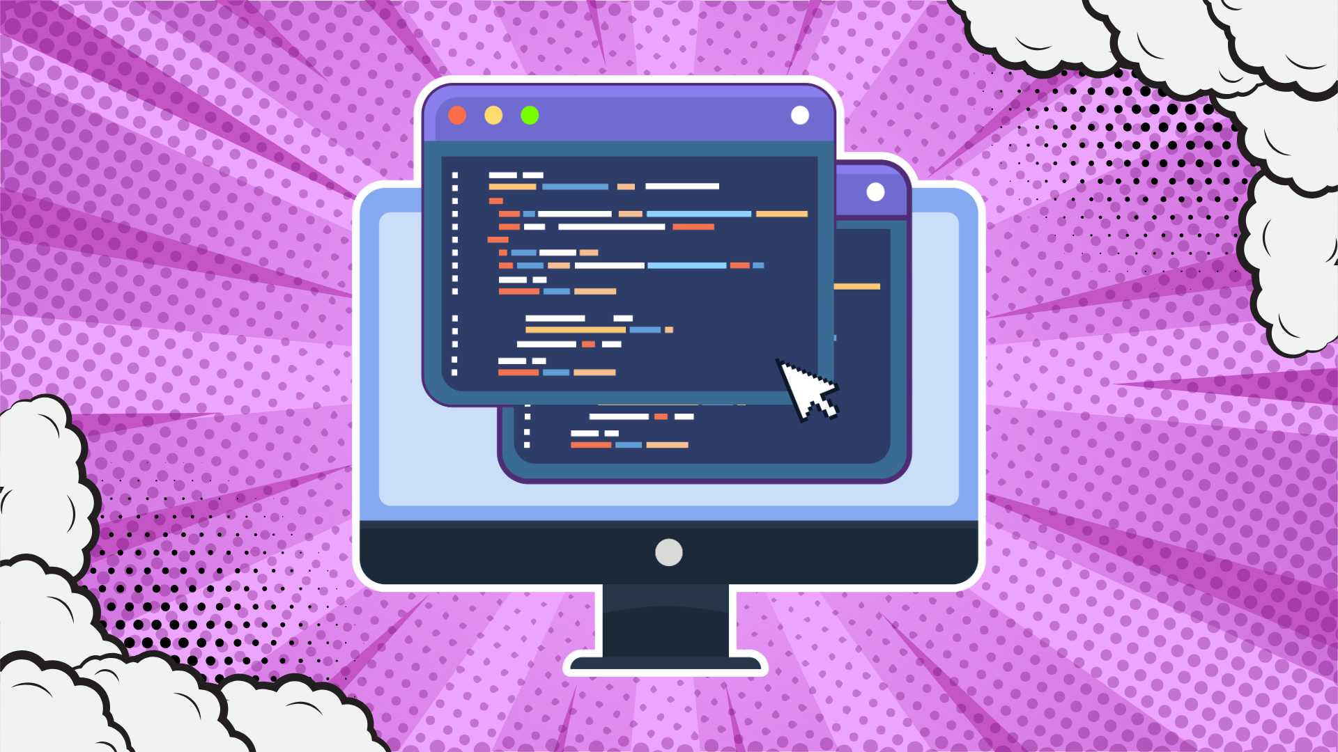 Quixta Tops DesignRush Custom Web Development Ranking
