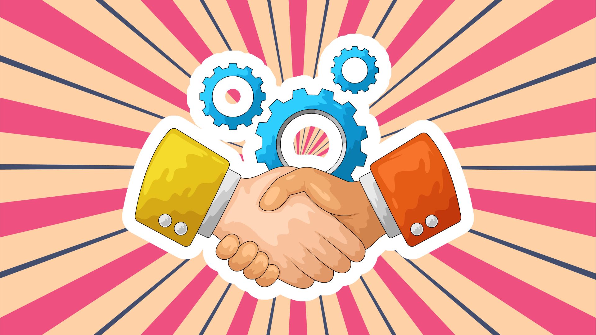 Vistar Media & TikTok Bring Out‑of‑Phone to Programmatic DOOH