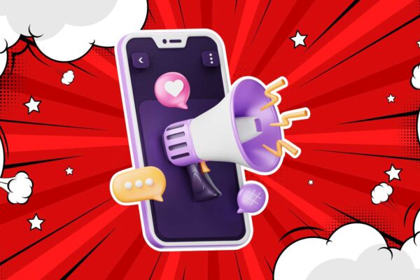 Liftoff Cortex AI upgrades boost mobile ad performance