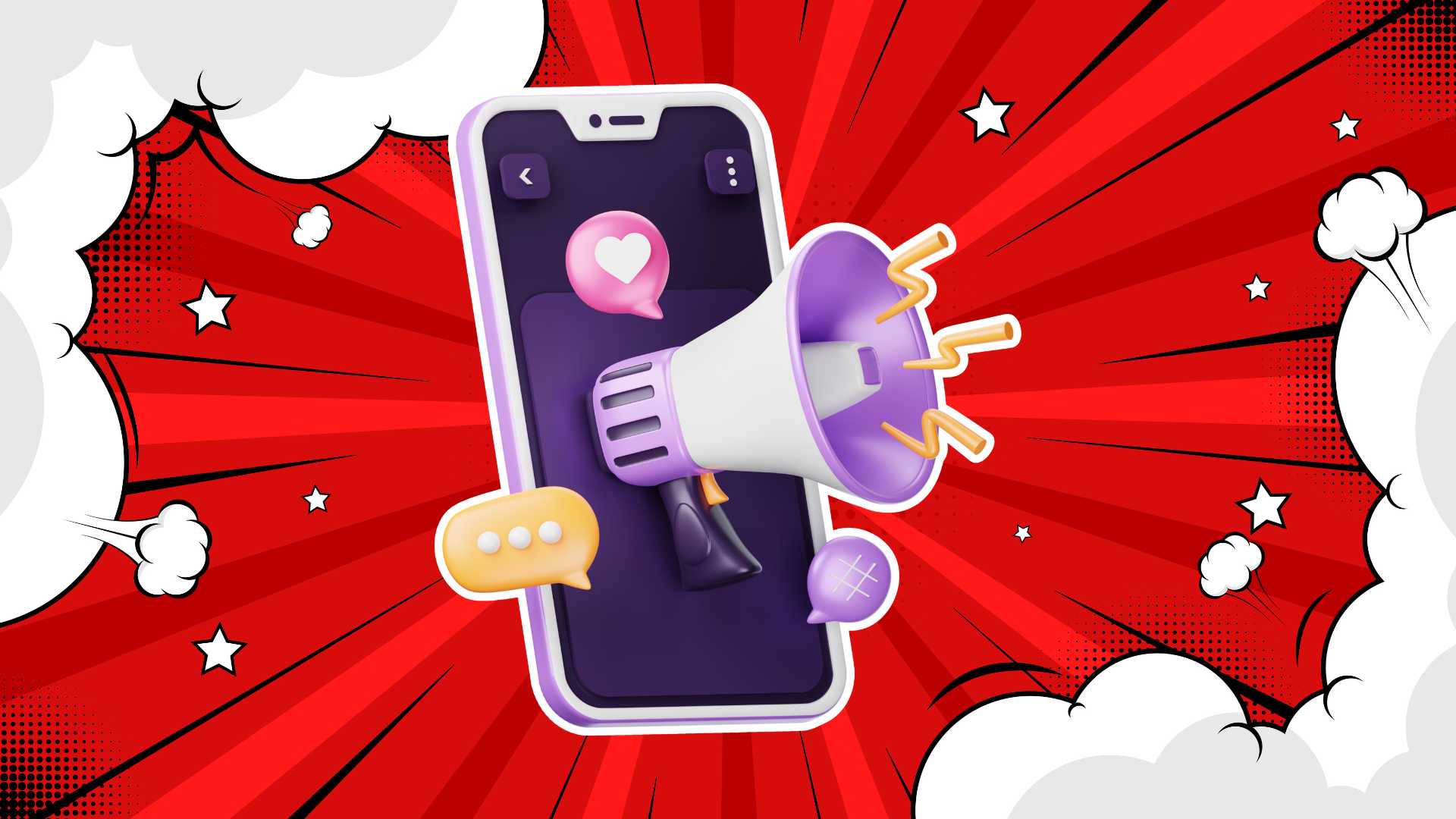 Liftoff Cortex AI upgrades boost mobile ad performance