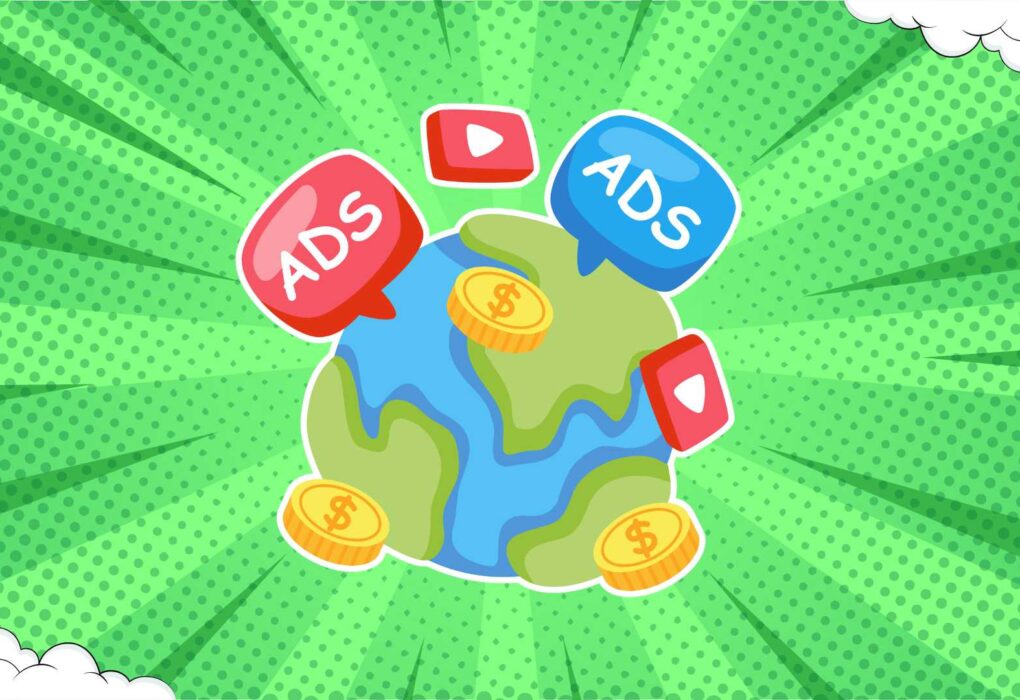 Dynamic Intent Prediction Launch – AI‑Powered Audiences