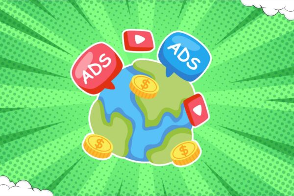 Dynamic Intent Prediction Launch – AI‑Powered Audiences