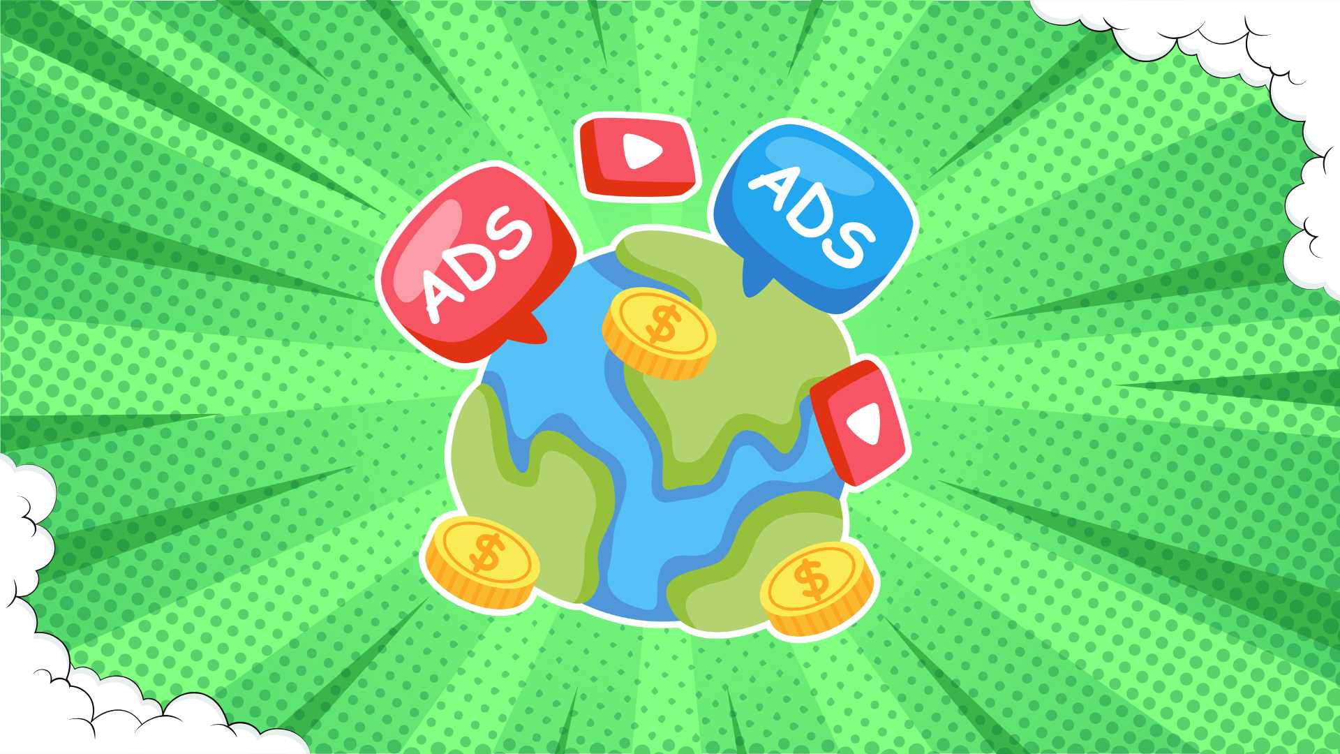 Dynamic Intent Prediction Launch – AI‑Powered Audiences