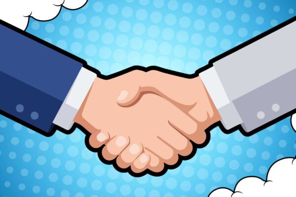 Nexxen‑Unity partnership brings AI‑resilient, cookie‑free video to mobile gamers