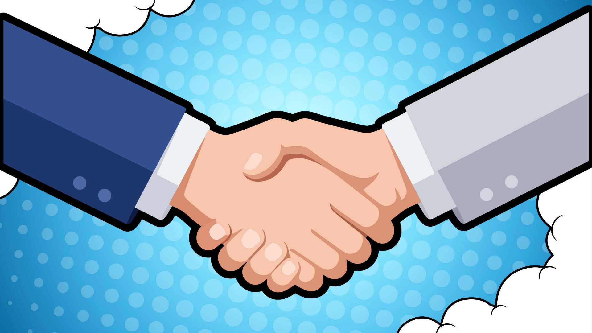 Nexxen‑Unity partnership brings AI‑resilient, cookie‑free video to mobile gamers