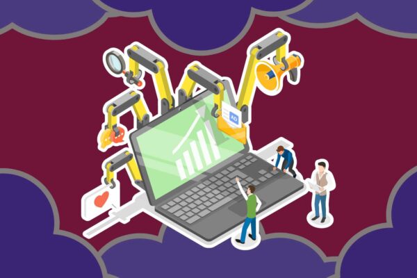 Behavioral AI Boosts Programmatic ROI – AdTech Edge