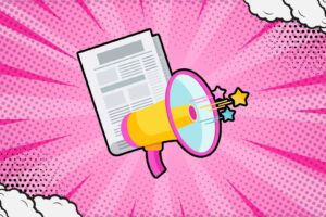 OptimizeRx Links EHR to DSPs, Expanding Programmatic Pharma Ads