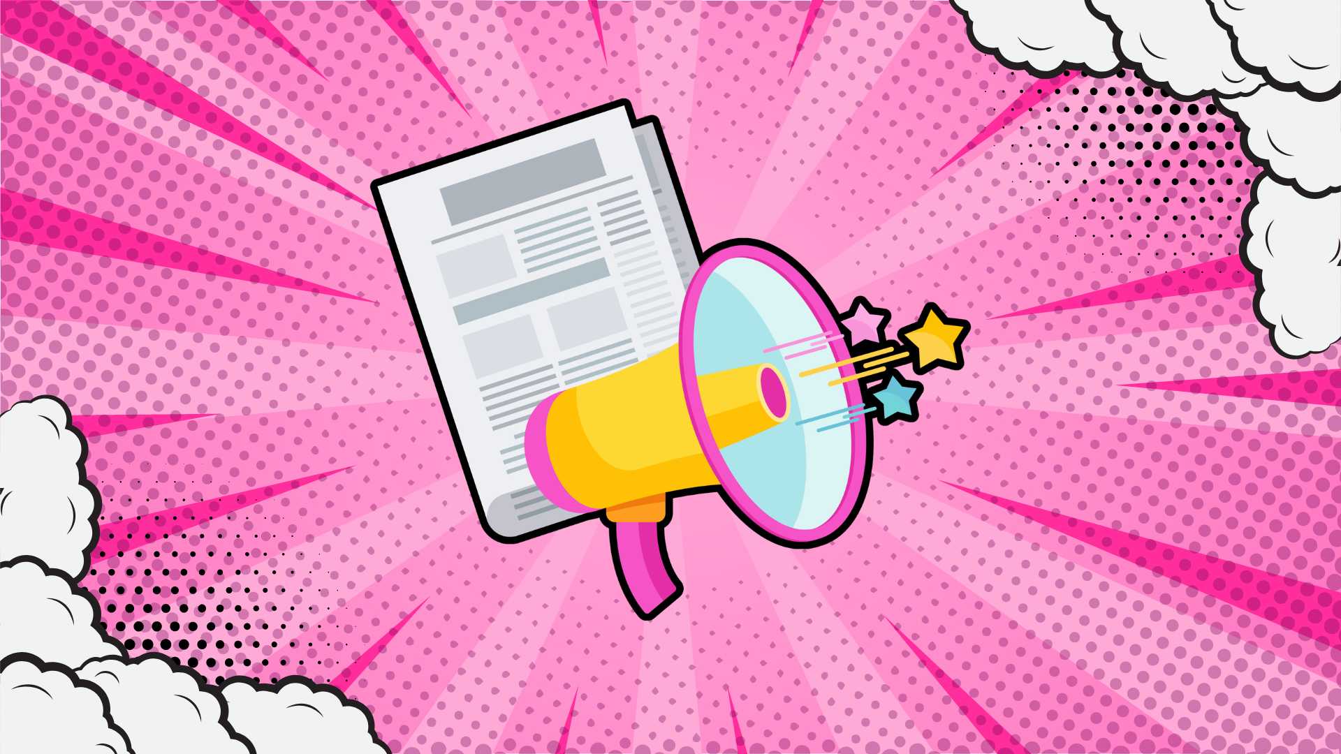 OptimizeRx Links EHR to DSPs, Expanding Programmatic Pharma Ads
