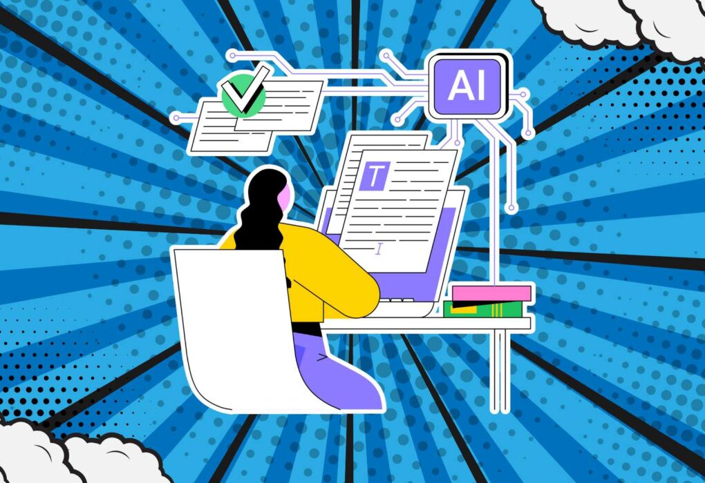 AdMax Local AI Insights Launches Real‑Time Auditing