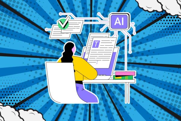 AdMax Local AI Insights Launches Real‑Time Auditing