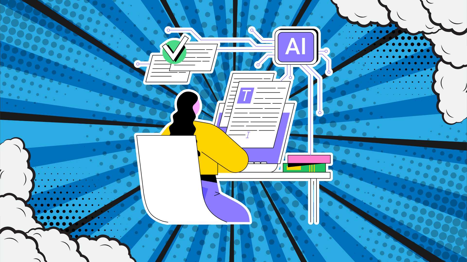 AdMax Local AI Insights Launches Real‑Time Auditing