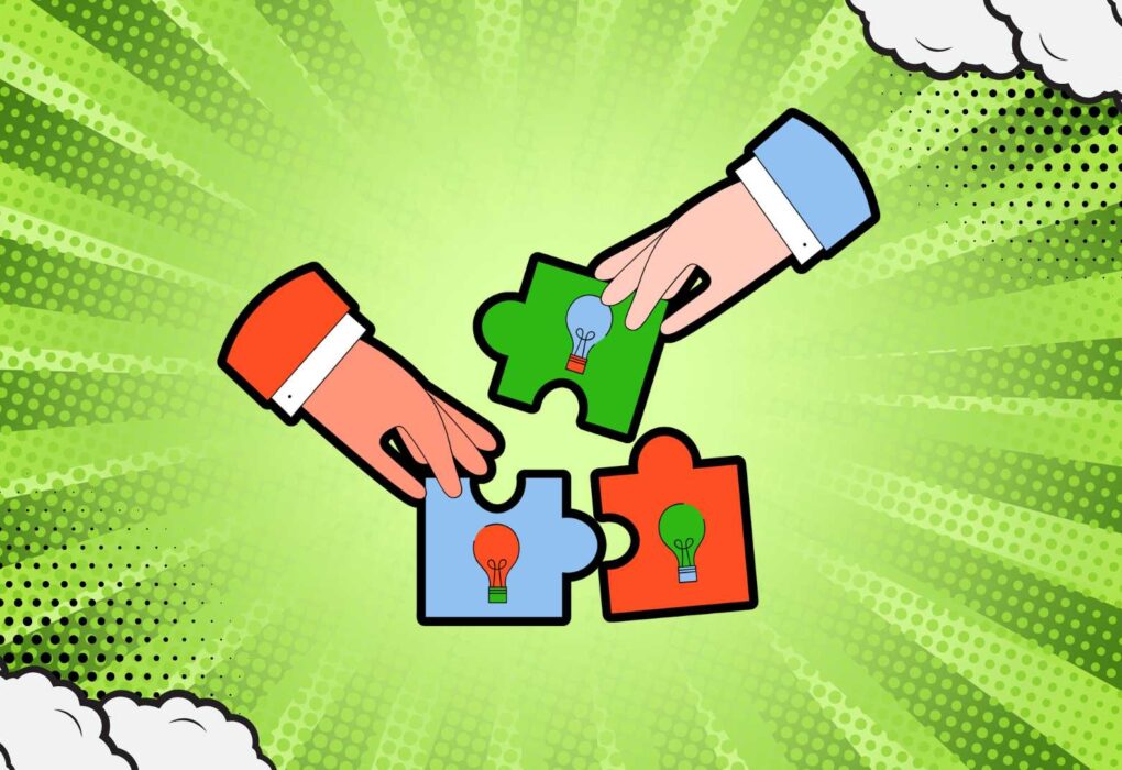 FrontGate Media adds faith‑and‑family OTT partners for programmatic CTV