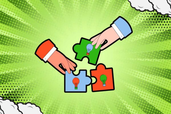 FrontGate Media adds faith‑and‑family OTT partners for programmatic CTV