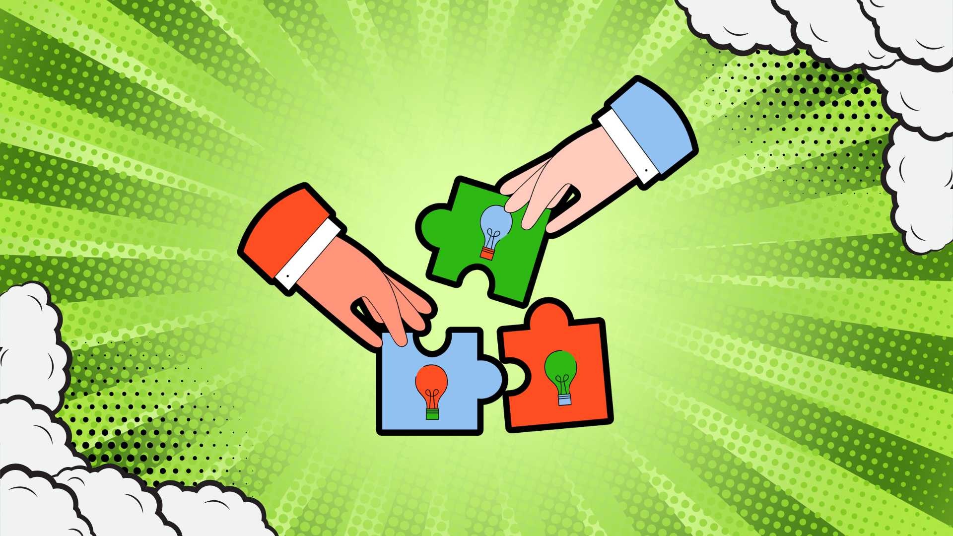 FrontGate Media adds faith‑and‑family OTT partners for programmatic CTV