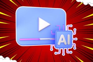 CrePal TVC Mode AI Video Platform Launch