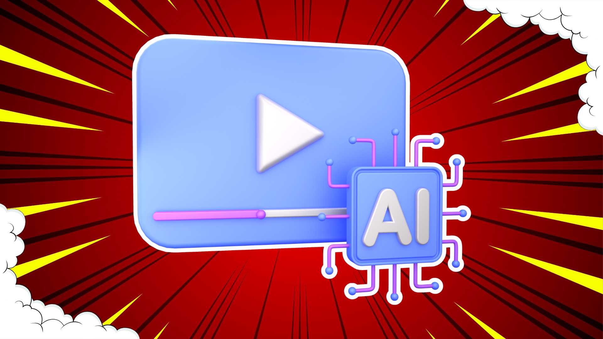 CrePal TVC Mode AI Video Platform Launch
