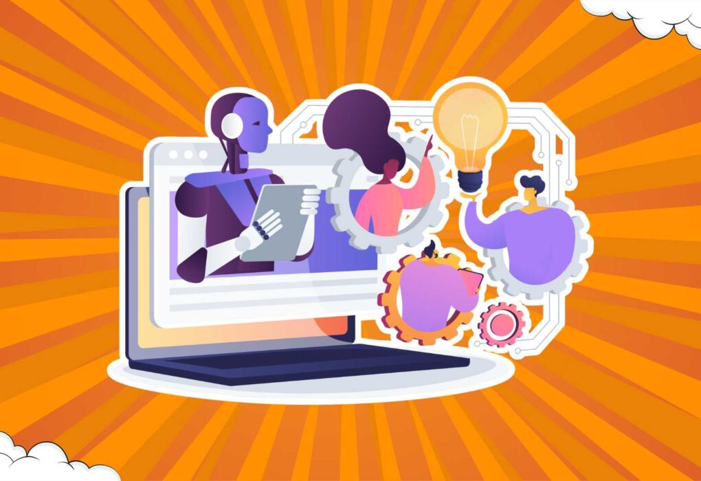 IAS launches AI‑driven Meta Content Block List for Threads
