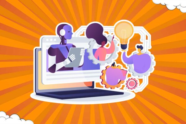 IAS launches AI‑driven Meta Content Block List for Threads