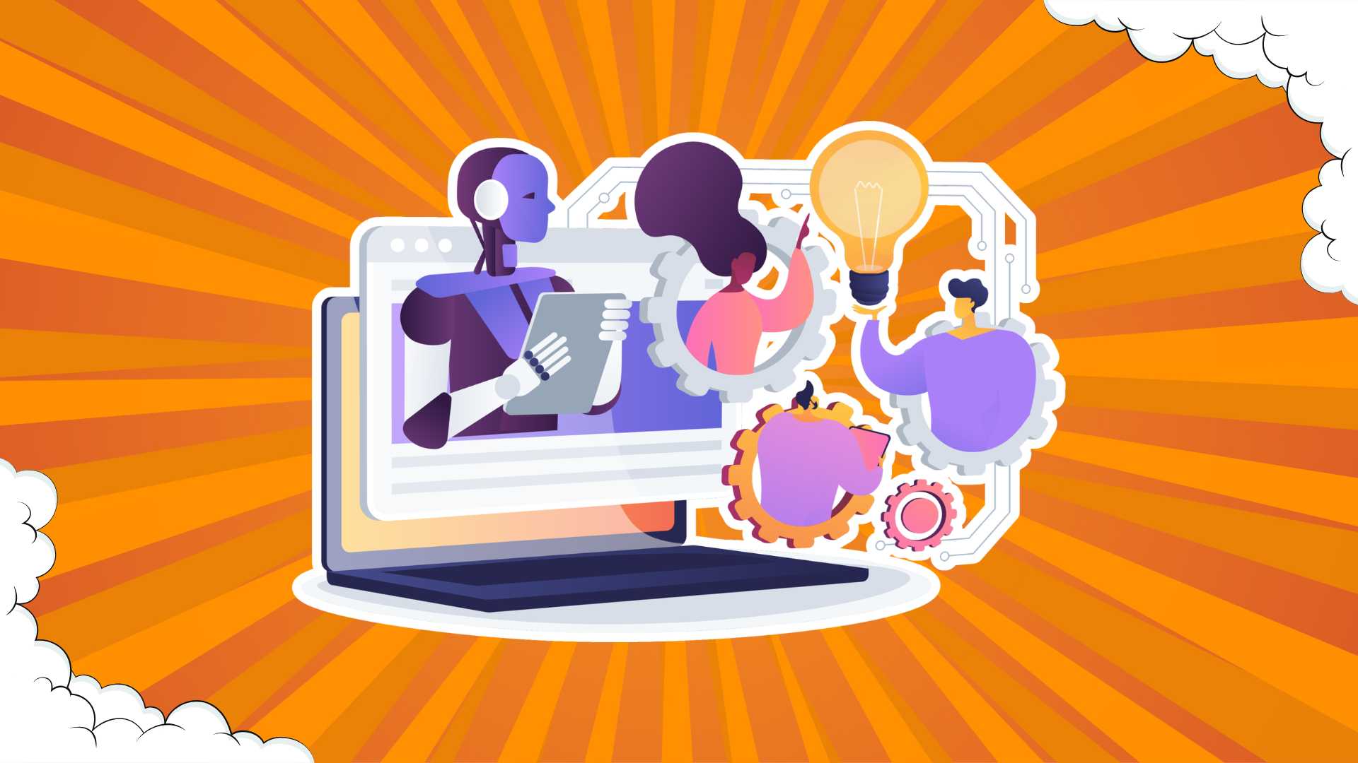 IAS launches AI‑driven Meta Content Block List for Threads