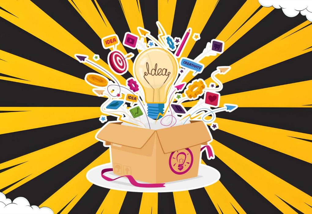 Choozle Expands Amazon DSP Integration