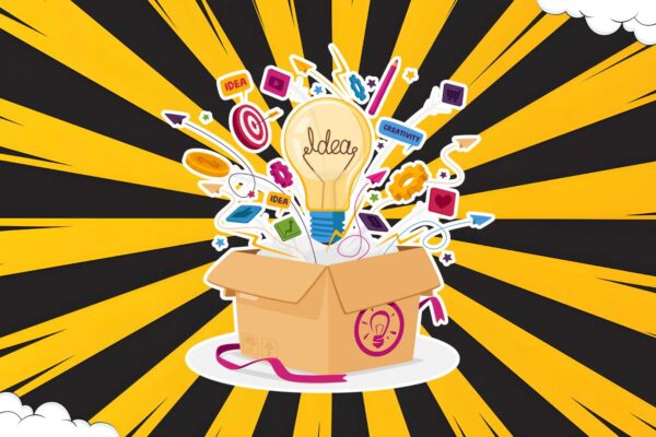 Choozle Expands Amazon DSP Integration