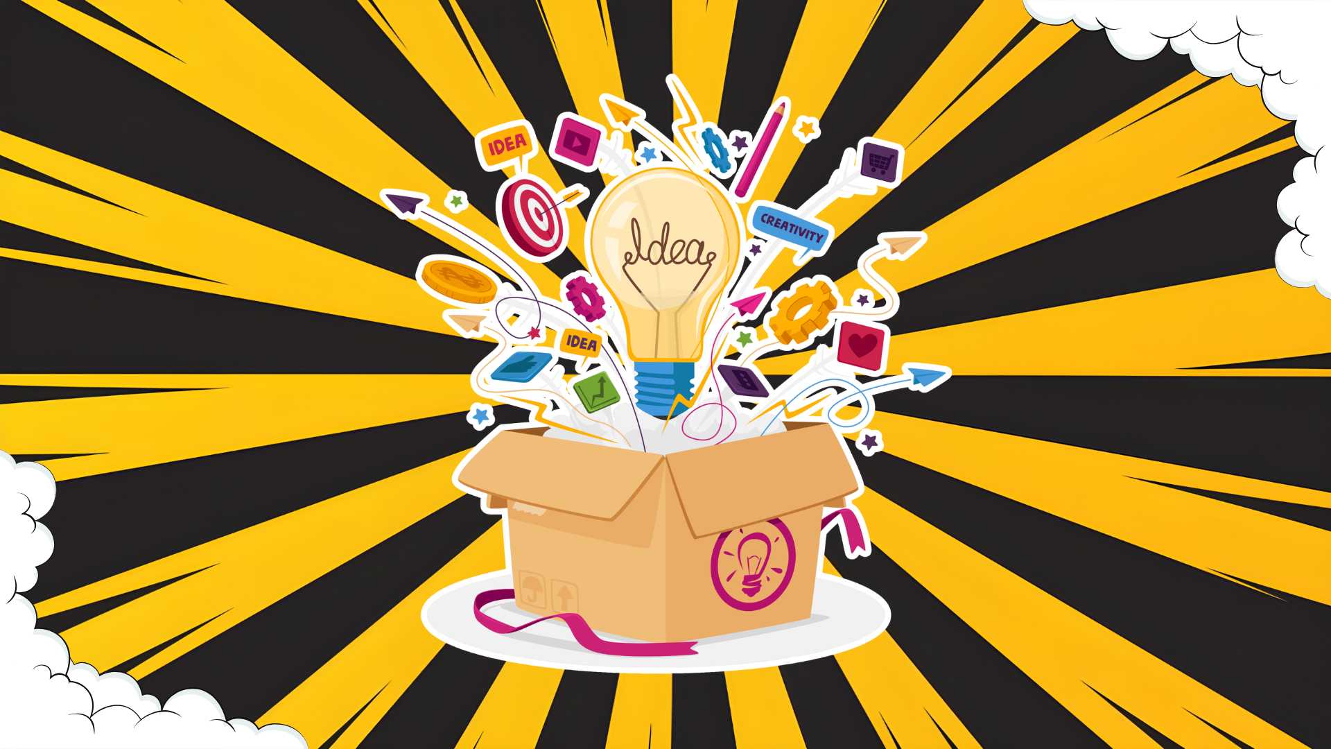Choozle Expands Amazon DSP Integration