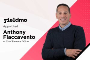 Yieldmo names Anthony Flaccavento CRO
