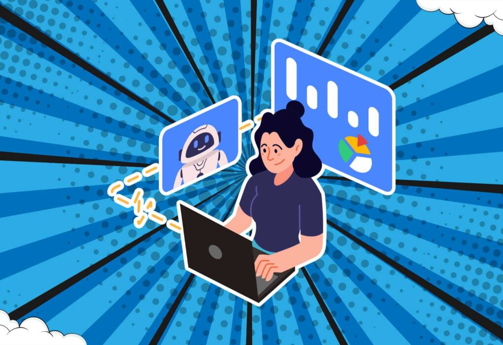 SOCi AI Marketing Platform Tops G2 Grid