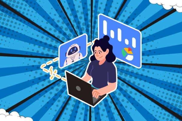 SOCi AI Marketing Platform Tops G2 Grid
