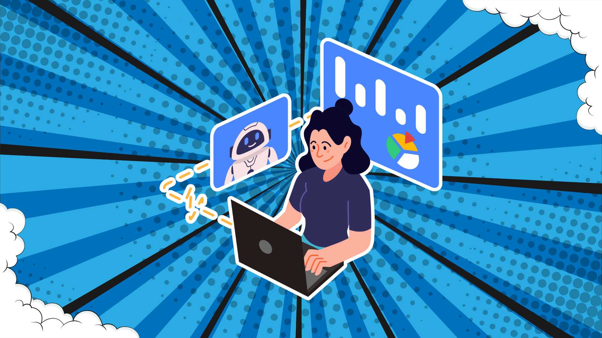 SOCi AI Marketing Platform Tops G2 Grid