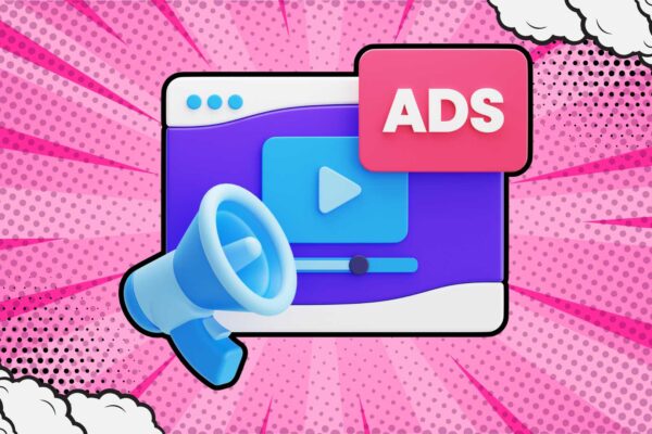AI‑Powered Digital Video Ads to Top $80 B in 2026 – IAB Report