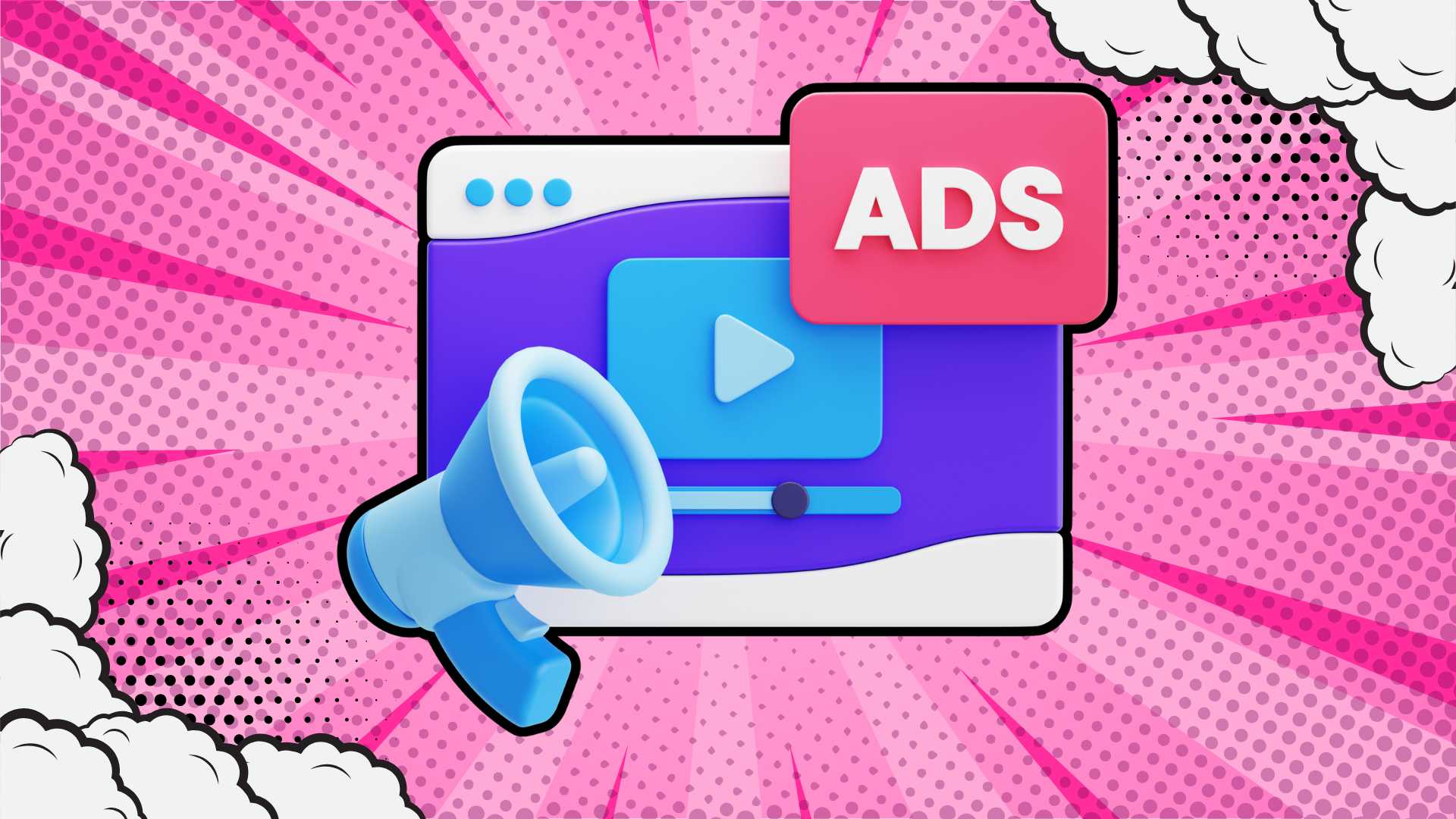 AI‑Powered Digital Video Ads to Top $80 B in 2026 – IAB Report