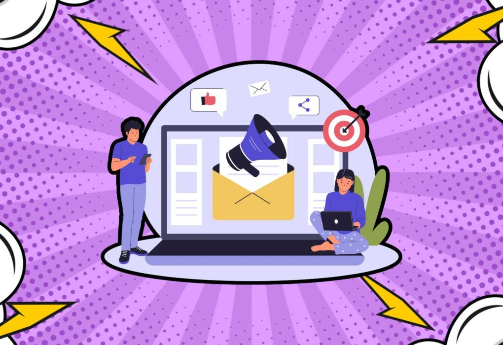 Podcast Ads Become Core to Multi‑Channel Campaigns