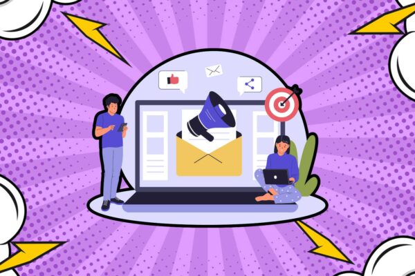 Podcast Ads Become Core to Multi‑Channel Campaigns