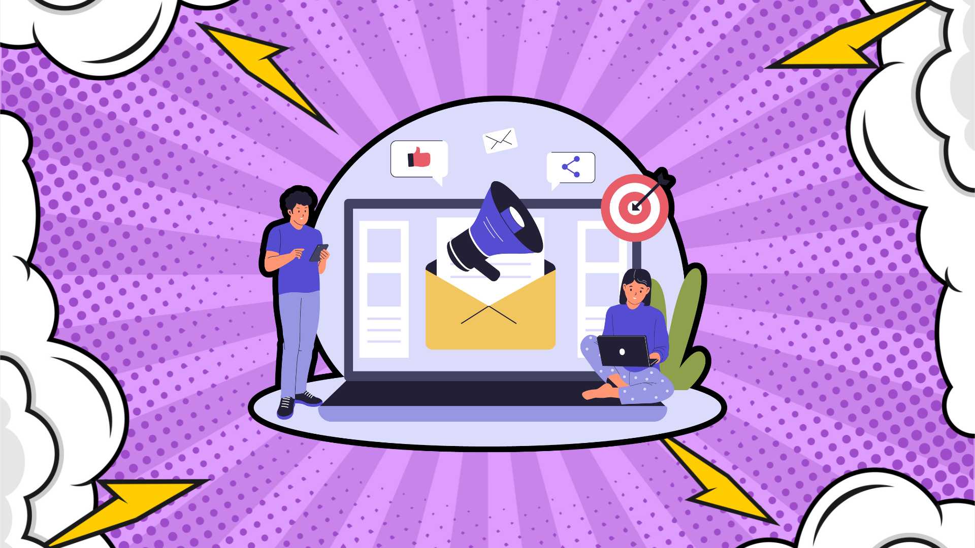 Podcast Ads Become Core to Multi‑Channel Campaigns