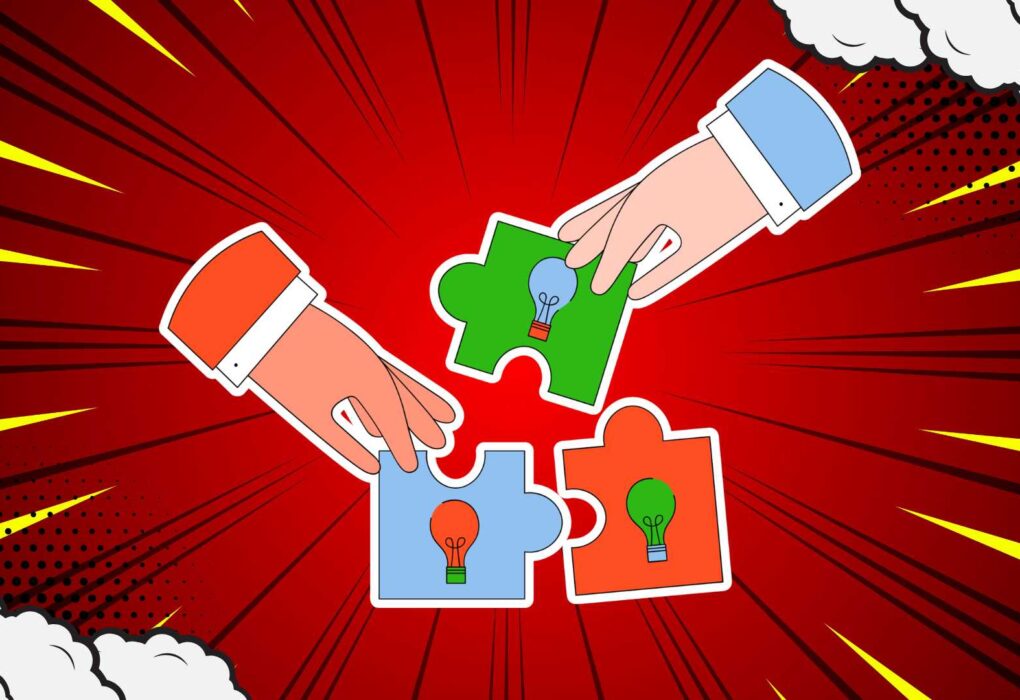 Mistplay Audience Network Expands Rewarded Ads