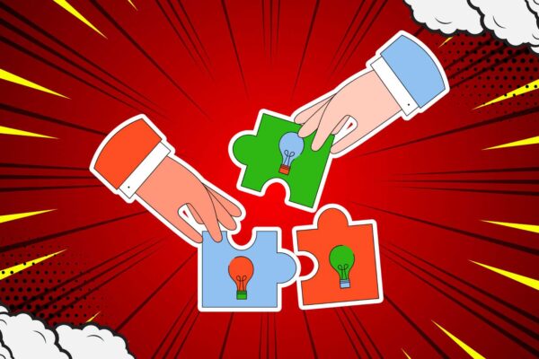 Mistplay Audience Network Expands Rewarded Ads