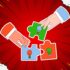 Mistplay Audience Network Expands Rewarded Ads