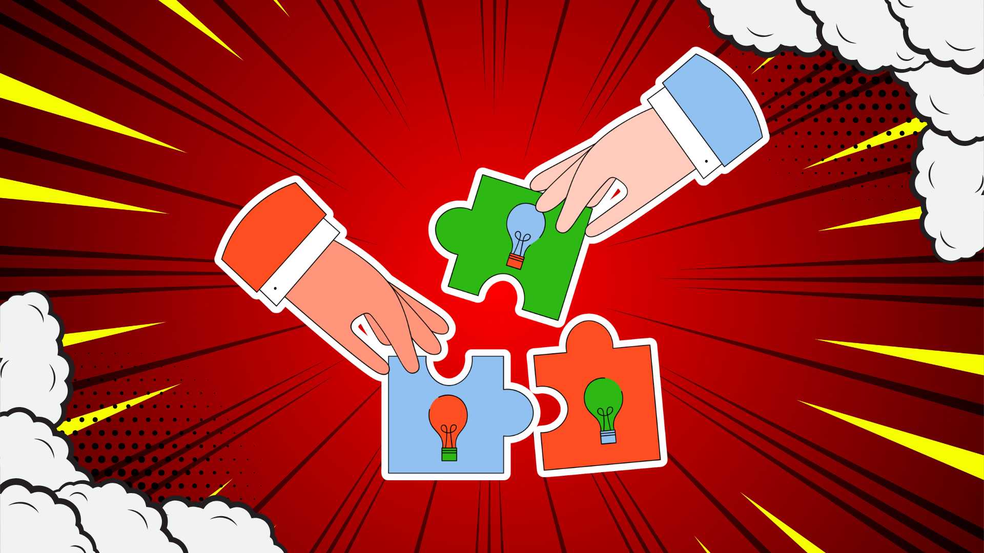 Mistplay Audience Network Expands Rewarded Ads