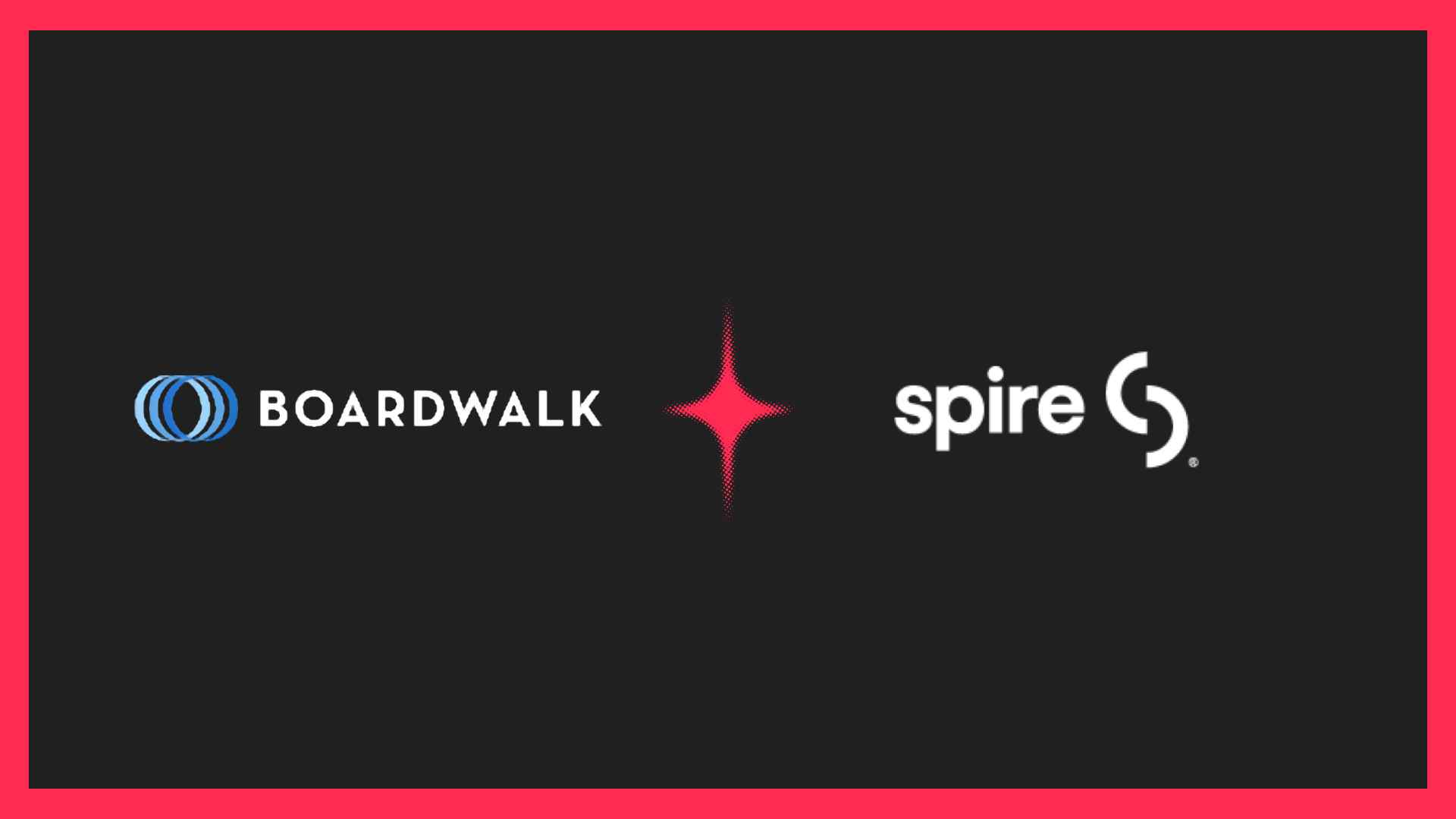 Boardwalk Continuum Marketing Platform Launch