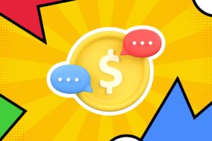 Xsolla Leads Web3 Game Commerce at Consensus Miami