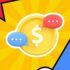 Xsolla Leads Web3 Game Commerce at Consensus Miami