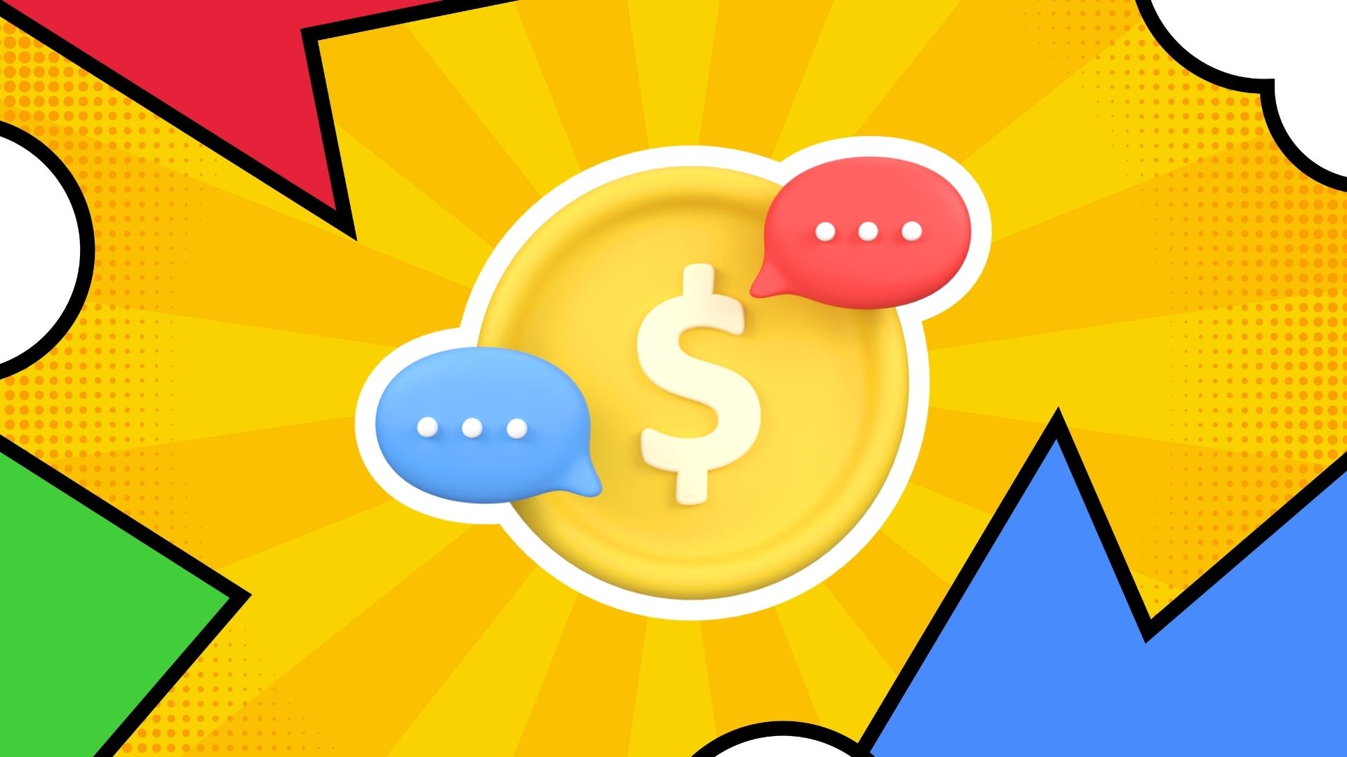 Xsolla Leads Web3 Game Commerce at Consensus Miami